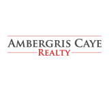 https://www.logocontest.com/public/logoimage/1514865083Ambergris Caye Realty_ Ambergris Caye Realty copy 11.png